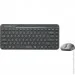  (  ) A4Tech FG3200 Air (Grey)