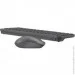  (  ) A4Tech FG3200 Air (Grey)