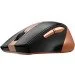  A4Tech FG35 Bronze