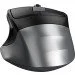  A4Tech FG35 (Grey)