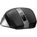 A4Tech FG35 (Grey)