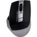  A4Tech FG35 (Grey)