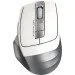  A4Tech FG35 (Silver)