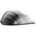  A4Tech FG35 (Silver)