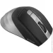  A4Tech FG35S Grey (1607528)