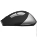  A4Tech FG35S Grey (1607528)