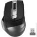  A4Tech FG35S Grey (1607528)