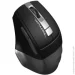  A4Tech FG35S Grey (1607528)