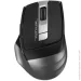  A4Tech FG35S Grey (1607528)