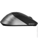  A4Tech FG35S Grey (1607528)