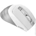  A4Tech FG35S Silver (1607529)