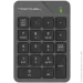  A4Tech FGK21C (Grey)