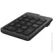  A4Tech FGK21C (Grey)