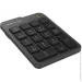  A4Tech FGK21C (Grey)