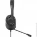  A4Tech FH100 (Stone Black)
