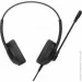  A4Tech FH100 (Stone Black)