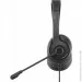  A4Tech FH100 (Stone Black)