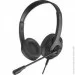  A4Tech FH100 (Stone Black)