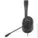  A4Tech FH100i Stone Black