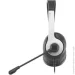 A4Tech  FH100U Panda (4711421977043)
