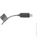 A4Tech  FH100U Panda (4711421977043)