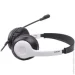 A4Tech  FH100U Panda (4711421977043)