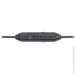 A4Tech  FH100U Panda (4711421977043)