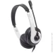 A4Tech  FH100U Panda (4711421977043)
