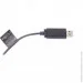  A4Tech FH100U Stone Black