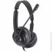  A4Tech FH100U Stone Black