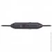  A4Tech FH100U Stone Black