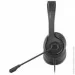  A4Tech FH100U Stone Black