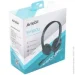 A4Tech  FH100U Stone Black (4711421976978)
