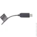 A4Tech  FH100U Stone Black (4711421976978)