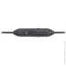 A4Tech  FH100U Stone Black (4711421976978)