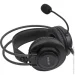  A4Tech FH200U (Grey)