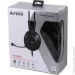  A4Tech FH200U (Grey)