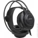  A4Tech FH200U (Grey)