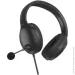  A4Tech FH280U (Black)