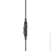  A4Tech FH280U (Black)