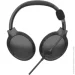 A4Tech FH280U (Black)