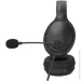  A4Tech FH280U (Black)