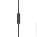  A4Tech FH280U (Black)