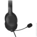  A4Tech FH280U (Black)