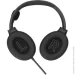  A4Tech FH280U (Black)