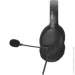  A4Tech FH280U (Black)