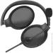  A4Tech FH280U (Black)