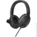  A4Tech FH280U (Black)
