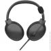 A4Tech  FH280U Black (4711421001717)