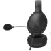 A4Tech  FH280U Black (4711421001717)